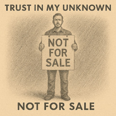 Not for Sale
