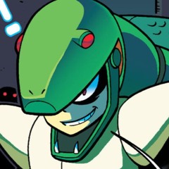 New Playlist of Gamer Music