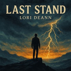 Last Stand