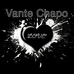 Love [www.vantechapo.com]