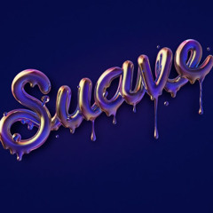 Suave (Vsetön EDIT)