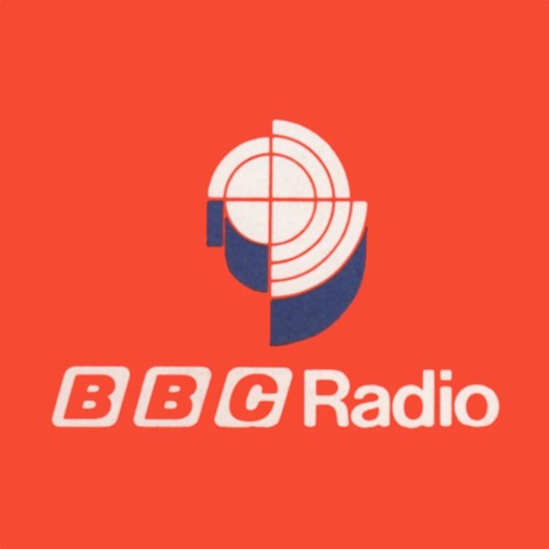 Midsummer Tideline interview - BBC Radio Shetland (14.02.25)