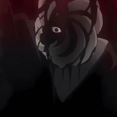 i don't wanna cry - nowayback + kurffew x obito