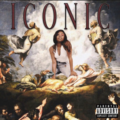 Iconic