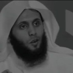 اسمع اعظم كلام عن التوبة و كيف يتقبلك الله و يغفر لك ذنوبك...الشيخ منصور السالمي.... 🌹