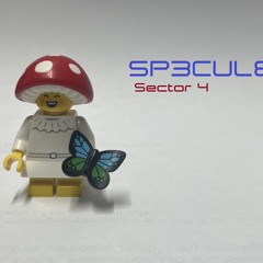 Sector 4 (Ultra Mix)