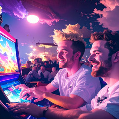 keine zeit feat. MBRKI