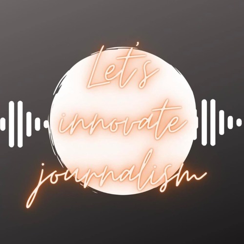 Artificial Intelligence: A journalist's friend or enemy?