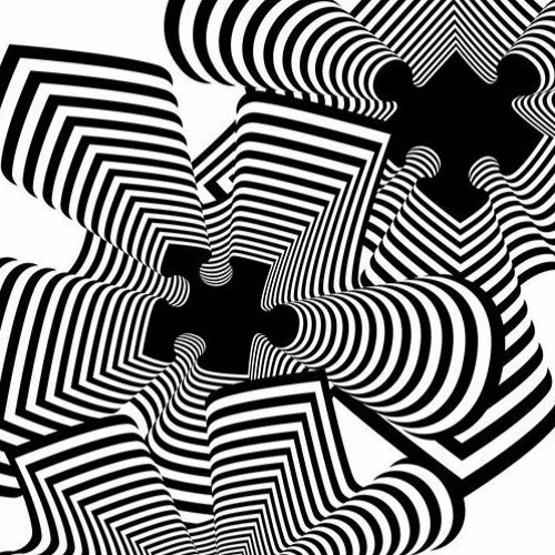 PUZZLES (tctheplaymaker)