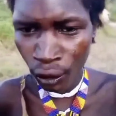akuku