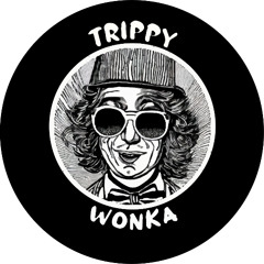 Trippy Wonka @ Wall of Bass 4 26.07.2025