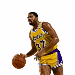 "Magic" 22.4.7.3 (Prod PJ)