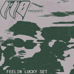FEELIN LUCKY SET