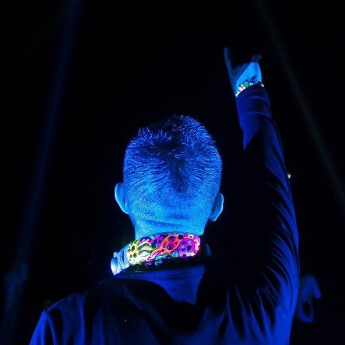 The Enlightenment Zone (Psy Prog Mix)