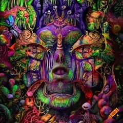 Sandy Crack-Druridge Bay May24