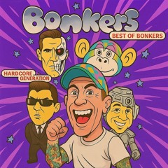 The Complete Mash Up Edition ..... Part 3