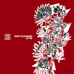 Dante Filacanavo - Life  (Original Mix)