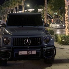 بحر نسيان X عبدالمجيد عبدالله