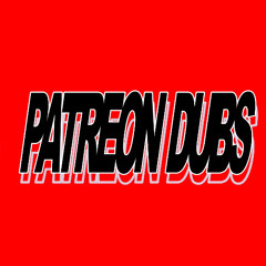 POLO LILLI - Body Shake