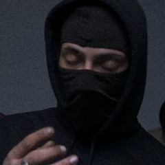Freeze Corleone - Le Plan