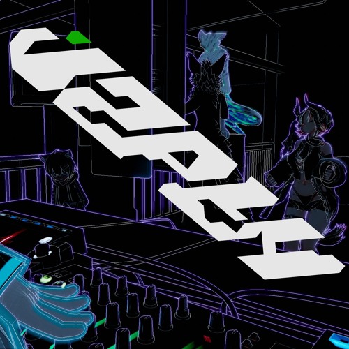 Jazzputin @ CLOSET 2024.08.16