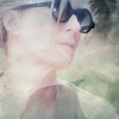 It's Not Usually in My Nature