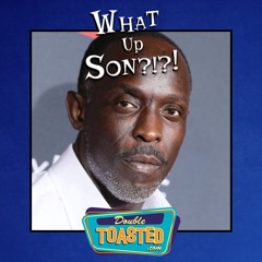 WHAT UP, SON? - 09-06-2021