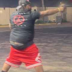 krash dummy ft(Lih Redd Jayywayy)