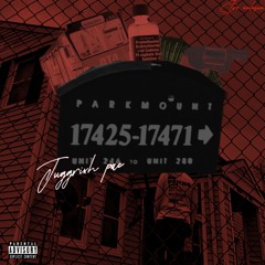 Parkmount Ave (Strx) Feat Jvy Hunxho x lil e [Okayypablo]