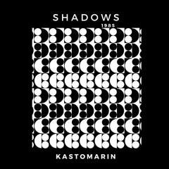 Shadows