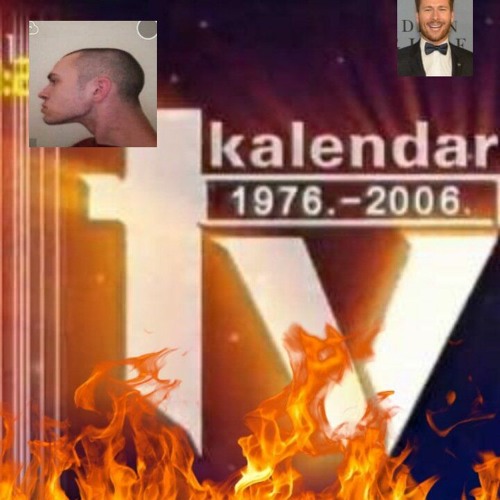 tv kalendar