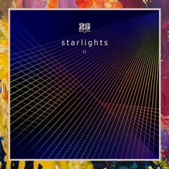 PREMIERE: Mike Spirit — You Love The Game (Original Mix) [Bar 25 Music]