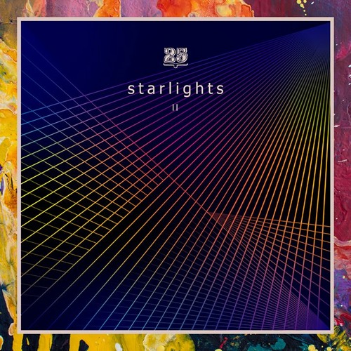 PREMIERE: Mike Spirit — You Love The Game (Original Mix) [Bar 25 Music]