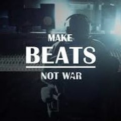 kc.productions  studio session 2020  Ray Of Sunshine Beat Production 142 Tempo Beat Mix