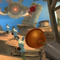 no va a terminar (prod h0laperdedores n kubelis) #35