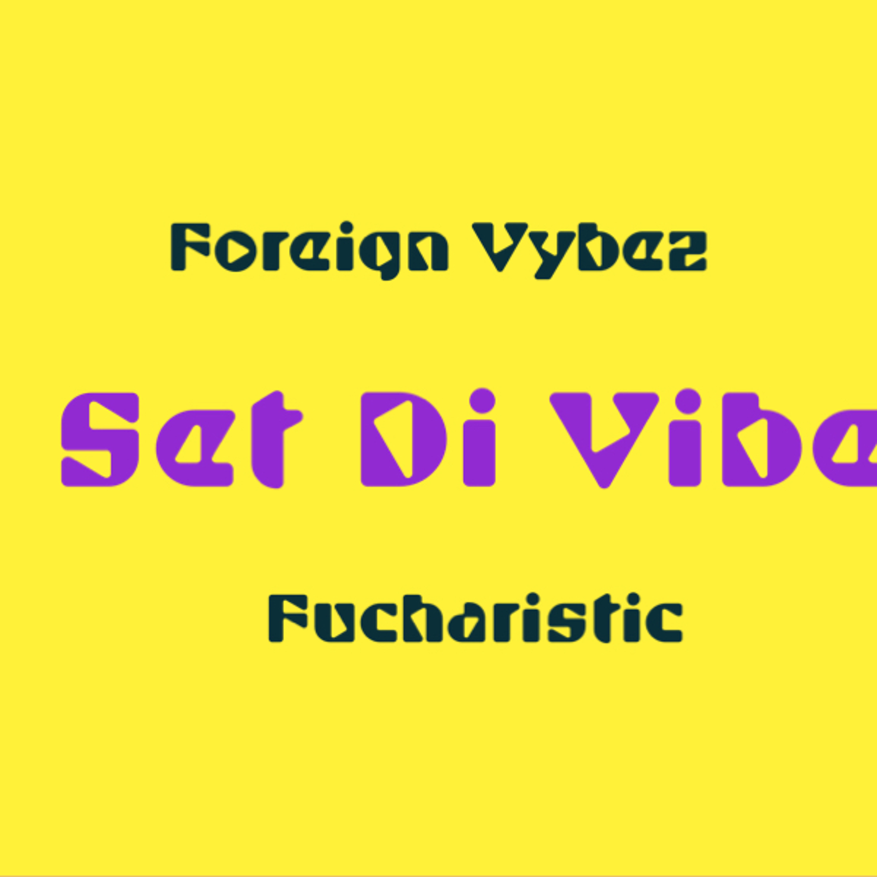 SET DI VIBE v1