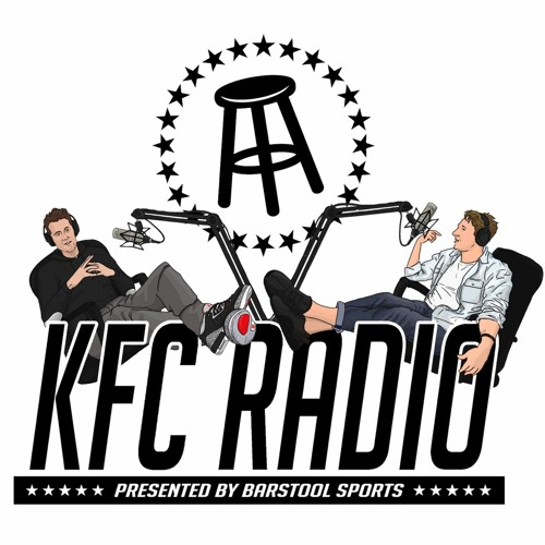 Stream episode KFC Radio Podcast Seth Rollins Interview August, 2021 by  Seth Rollins Fans podcast | Listen online for free on SoundCloud