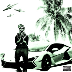 ### GWAUPO ANTHEM 2 ### Prod. Swagwrld