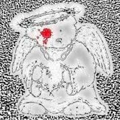 lil shine x truie fien - evil money