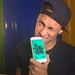 SE BUCETA FOSSE GOL NOIS DISPUTAVA COM MESSI VS MANO ZAFE MANO ZAFE FUNK TIKTOK [ PL JUNIOR ]