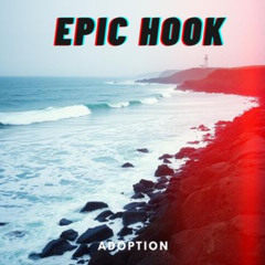 Adoption