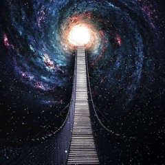 Nelzee _Astral world