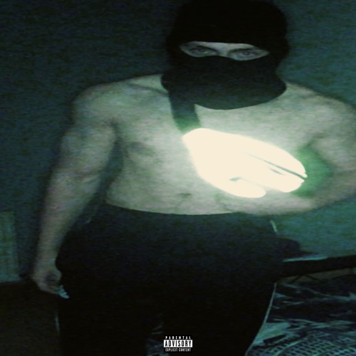 WitMe [prod. highsoulja]