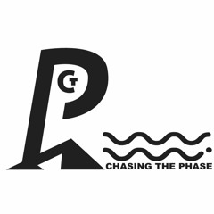 CTP 2021 -2 2