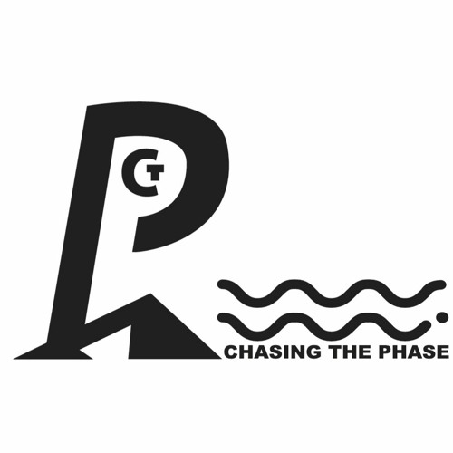 CTP 2021 -2 2