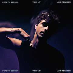 Tied Up (LUX Extended Remix)