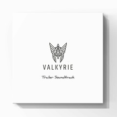 VALKYRIE