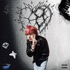 Doja Ray - Sober (Keep Going)