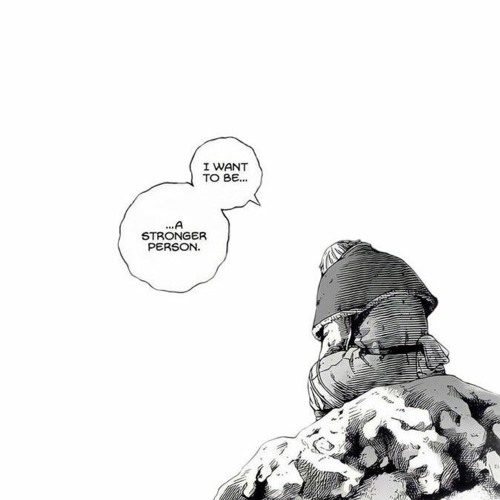 Майка pain is temporary. I was only temporary slowed. I was only temporary slowed. I was only temporary slowed. Нина надпись.