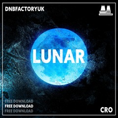 Cro - Lunar [FREE DOWNLOAD]